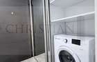 Garsoniera Exigent Plaza Residence Faza 4 Lujerului AFI Cotroceni - 3