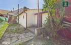 Casa cu 2 camere - Zona Elisabetin - Timi?oara