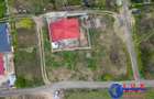 Id 7265 Teren Intravilan Pentru Casa In Sat Mineri - Exclusivitate - 7