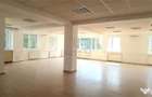 Spatiu comercial, birouri, cursuri, sala sport openspace - Timisoara (Timis)