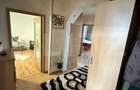 Apartament 3 camere, 80 mp Lunca Cetatuii, Iasi - 13