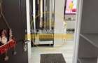 Apartament 3 camere,59 mp, 84900 euro