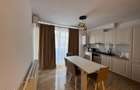 Apartament modern cu 3 camere, semicentral, bloc nou, 2 parcari inclus - 2