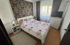 Petre Ispirescu- Liceul Dimitrie Bolintineanu,Apartament 3 Camere, Confort 1 - 7