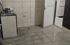 Vand urgent casa la curte! - 3
