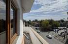 3 Camere Bulevardul Dacia | Complet Mobilat & Utilat - 11