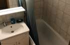 Proprietar inchiriez garsoniera etaj 1 in Racadau, in bloc de apartamente - 4
