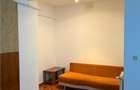 Inchiriez apartament 2 camere cu loc de parcare inclus, Ared Uta - 5