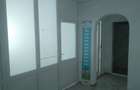 Vanzare apartament parter Bulevardul Ferdinand 61 Constanta(iesire directa la bulevard) - 2