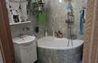 Vand apartament Bd Ghencea nr 30 - 6