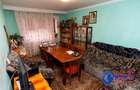 ID 3596 Apartament 3 camere Strada Sabinelor - 2