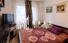 Apartament 3 camere | Centrala Proprie | Parter 69MP - 5