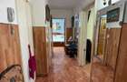 Inchirieri Apartamente 2 camere Rahova - 4