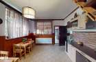 COMISION 0% | Vila cu 5 camere | Statiunea Climaterica Sambata | - 4