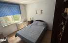 Proprietar Inchiriere/ Vanzare 4 Camere, Loc de Parcare & Boxa Subsol - 5