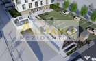 5 Min-Metrou Berceni-3 Camere-Complex Nou - 6