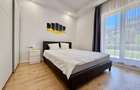 COSMOPOLIS - Apartament 2 camere, parter, mobilat si utilat - 1