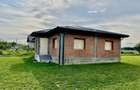 Casa de vanzare in zona linistita a Satului Milesti, Simnicu de Sus