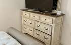 inchiriere apartament zona reziden?iala - 7