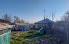 Vand casa si teren 10.000 mp-pret negociabil - 5