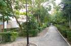 Ciresica ,apartament ,et.2 cu centrala Tomis Nord - 7
