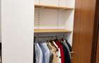 Apartament luminos ?i elegant de vanzare| Bd. Apicultorilor, Baneasa