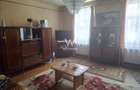 Apartament 2 camere, Ultracentral - Sibiu - 1