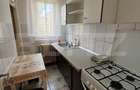 Apartament 2 Camere, 45 mp, mobilat si utilat Bd. Decebal - 2