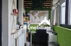 Apartament 2 camere Drumul Binelui - 2