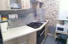 Apartament cu o camera de inchiriat - 3