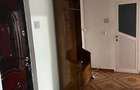 De vanzare apartament 2 camere Tulcea