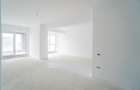 Tomis Nord/Carrefour -Vanzare apartament cu 2 camere, bloc nou. - 1