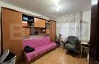 Apartament 3 camere, 68 mp, mobilat si utilat, zona strazii - 3