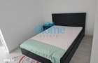 Garsoniera Theodor Pallady | Hils Brauner | Parcare | Metrou - 1