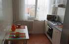 Domenii adiacent -2 camere -Investite! - 4
