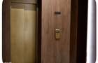 Penthouse 3 cam /Dristor/Terasa/ Design Unic / Lux - 1