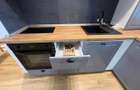 2 CAMERE // TORCATORI //MOBILAT SI UTILAT - 8