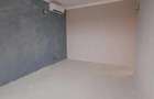 Casa plan parter, 3 camere, Horlesti-Rediu, intabulata - 8