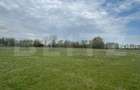 Teren Intravilan Giroc 695mp (3 min de centura) - 3