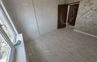 APARTAMENT 2 CAMERE str ALUNISULUI - 3