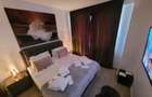 Apartament in prima linie Mamaia Nord. - 4