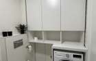 OMV Pipera| Nou | Predare Imediata | Loc de parcare | Ivory Residence - 2