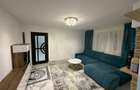 Apartament 2 camere, 50 mp, zona Brazda Lui Novac - 2