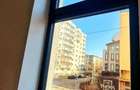 Apartament 3 Camere Timpuri Noi | Parcare | Pompa Caldura | Ventiloconvector - 5