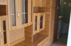 Vand Apartament Et 2 - 5