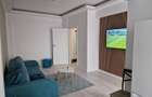 Apartament 2 camere Bragadiru Leroy Merlin - 2