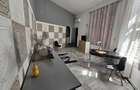 Inchiriere apartament 80 mp ultracentral, str. Vasile Alexandri - 3