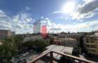 Apartament 3 camere tip Duplex - zona Calea Calarasilor/Popa Nan - 10