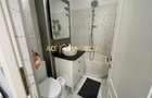 Piata Victoriei | 2 Camere | Proximitate metrou | Mobilat - utilat - 12