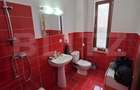 Casa individuala de vanzare cu gradina si curte, Comuna Ciseni, Garcei - 6